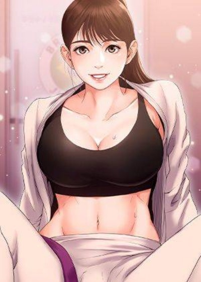 海外拷贝漫画网热门日漫推荐